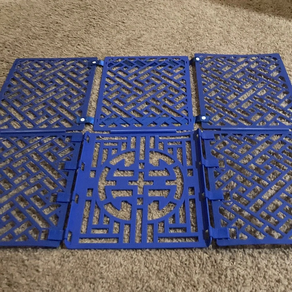 Shirt folding board - Picture 1 of 7